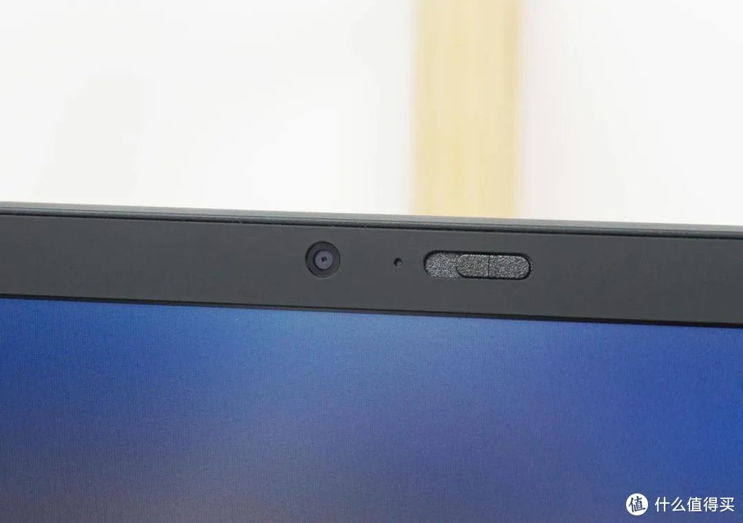 高端商务本首选，联想ThinkPad X1 Carbon 2020测评