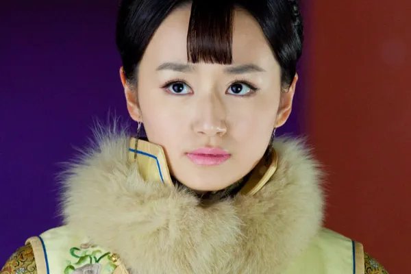 苏麻喇姑喜欢伍次友,为何还给康熙写信,说心里爱的是康熙?