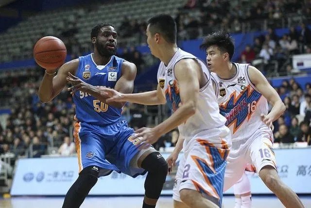 四川官宣迪奥古替换富兰克林，哈达迪为何成功留用？