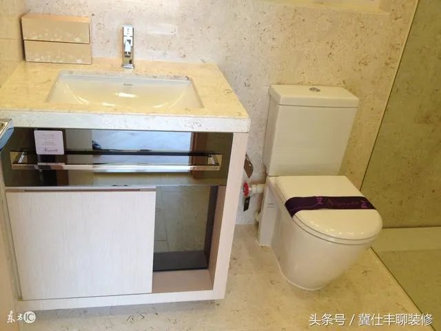 现在装修的那种模式更合适，互联网装修平台，装修公司半包，全包，整屋装修？等等？