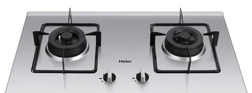 新飞燃气灶加盟方法有哪些 燃气灶如何保养