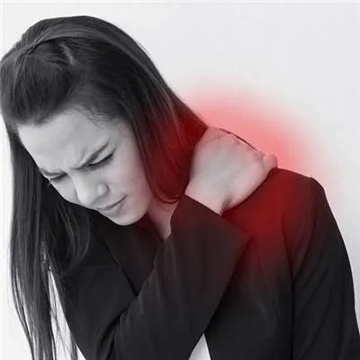 牛皮癣治疗偏方哪种好