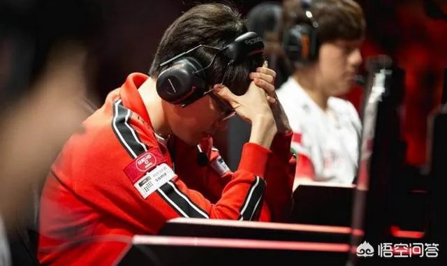 如何看待现在的SKT战队?