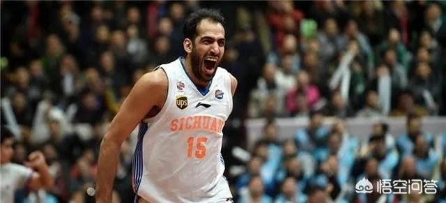 四川官宣迪奥古替换富兰克林，哈达迪为何成功留用？