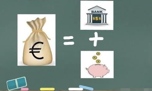 2019年10月26日到今天过了多少天