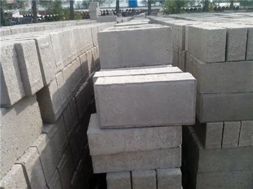 混凝土每立方米多少吨