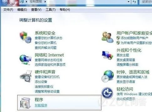 �޷���λ����459 urlmon.dll�Ľ������