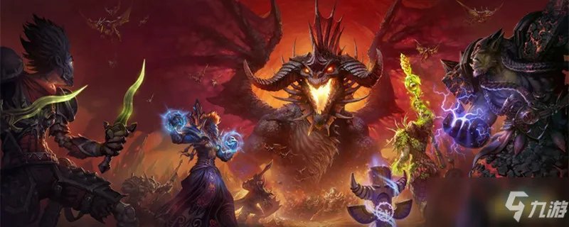 守望堡的波尼在哪里