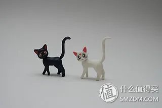 Venus Love and Beauty Shock！日思夜想的 sailor venus 爱野美奈子，附祖国版 月野兔对比