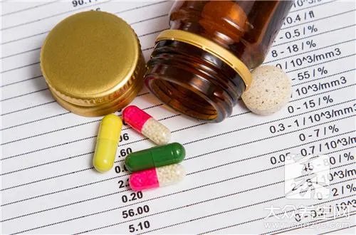  新斯的明使用说明书