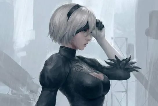 你最喜欢的一款大型角色扮演游戏是什么？