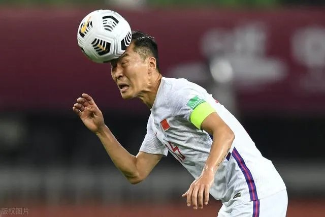 国足迎战马尔代夫，最低消费几个球？