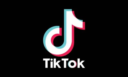 如何看待Tik Tok起诉美国政府的决定，你会支持吗？