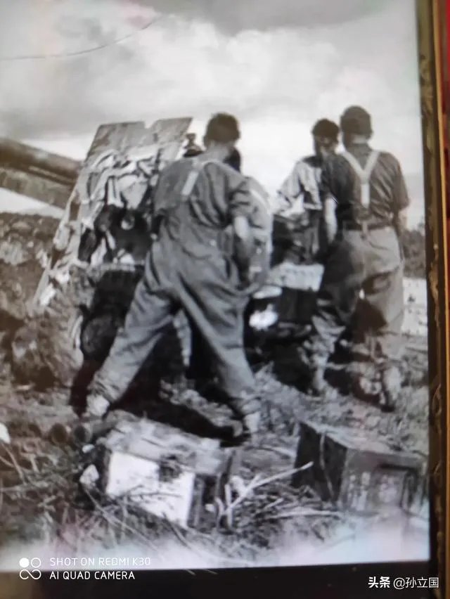 历史上有没有什么集体失踪事件，至今没有什么答案的？