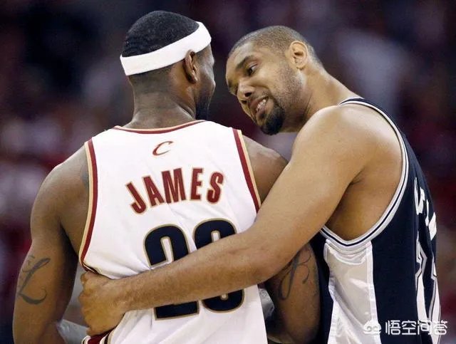 如何看待湖人对战开拓者这轮系列赛？开拓者能黑八？