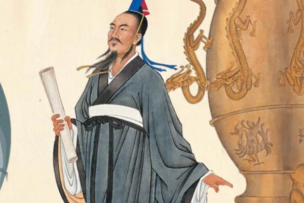 张衡传原文及翻译逐句