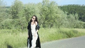 如何看待井柏然和倪妮的恋情？