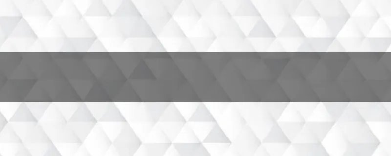 听说许昌新马特潮衣库黄了是真的吗？