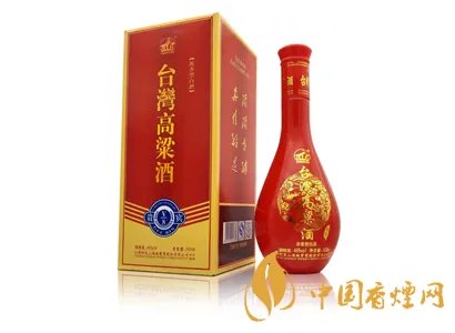 白酒销售广告语大全