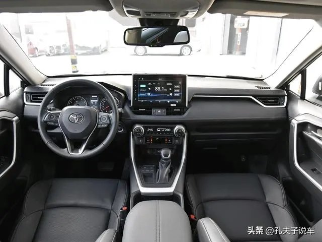 即将上市的威兰达值得买吗？