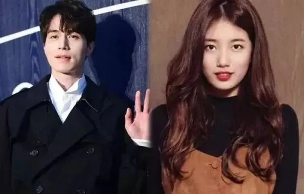 请问李栋旭是个怎样的人?