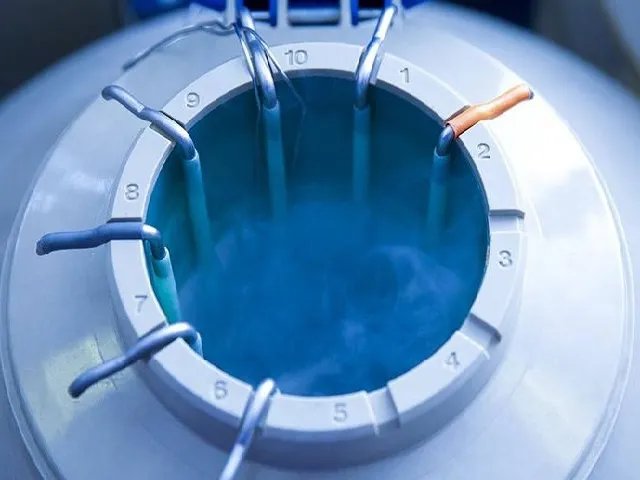 郑州精子库医院名单揭晓，能申请供精的机构都在这