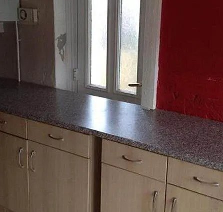 美宅客:家装时,那些让人哭笑不得的装修失败案例