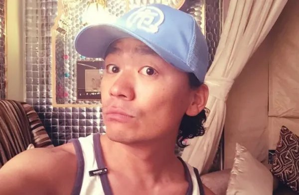 马蓉近况曝光，没工作仅用168的廉价护肤品，相较于她王宝强过的怎么样？