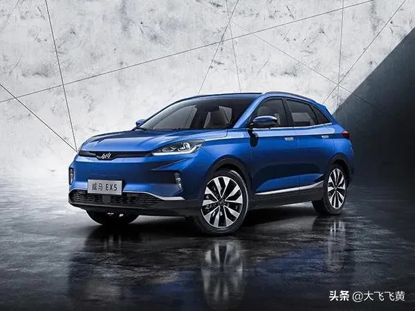 听说小鹏P7已经上市了，那么小鹏p7价格怎么样啊？