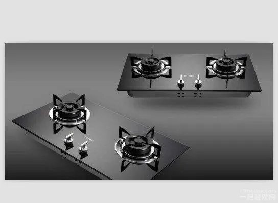方太燃气灶怎么样 方太燃气灶好不好