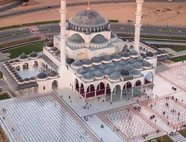 2020开斋节是几月几日 2020开斋节是哪一天