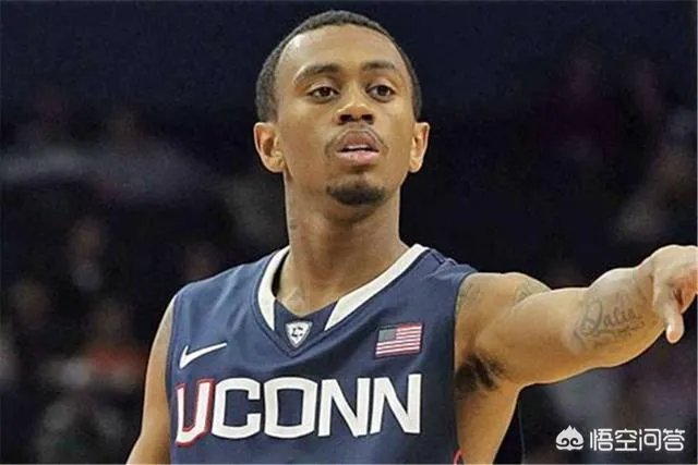 CBA山东队签下博特莱特顶替劳森，山东队夺冠还有希望吗？