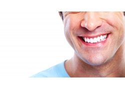 如何去除口腔异味