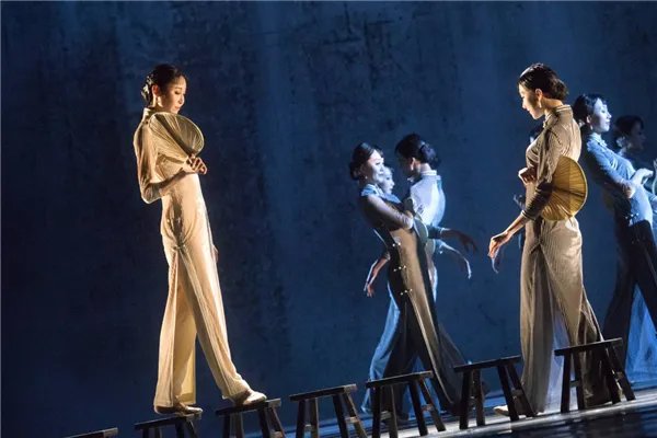 中国好看又烧脑的谍战剧排名 十大必看的谍战电视剧推荐