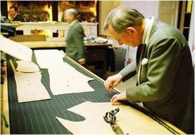 “制版费“英文怎么说