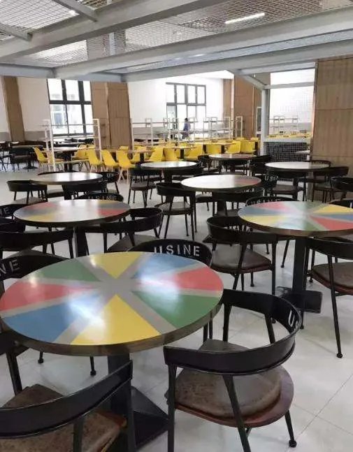 浙江东方职业技术学院怎么样啊