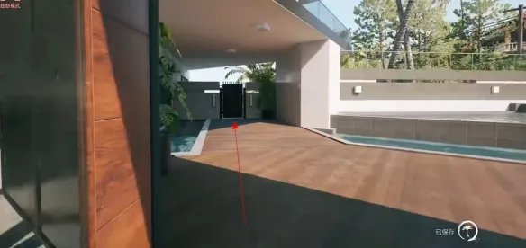 《死亡岛2》隐藏任务大全