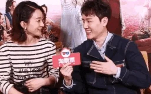 赵丽颖预产期曝光是什么时候（分享2人十大甜蜜瞬间）