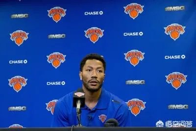 罗斯22岁MVP，科比谢幕战60分，乔丹35岁夺冠，詹姆斯连续8年总决赛，哪个最难完成？