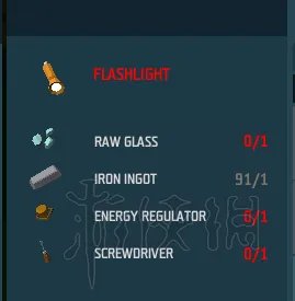 《艾兰岛》能量使用图文教程 Ylands能量怎么用？