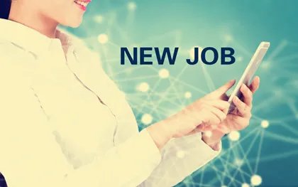 一般公司离职证明模板