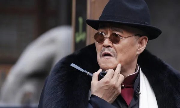 王金龙和丫蛋为什么会离婚？