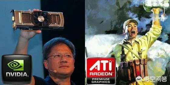 有哪些好的RX VEGA可以推荐？