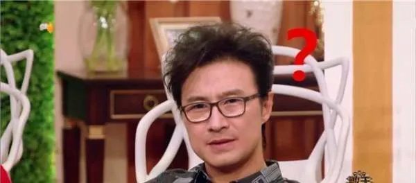 汪峰27次冲击头条失败，他为什么这么惨？