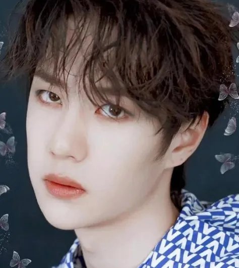 王一博是因为家境好才去韩国当练习生吗？