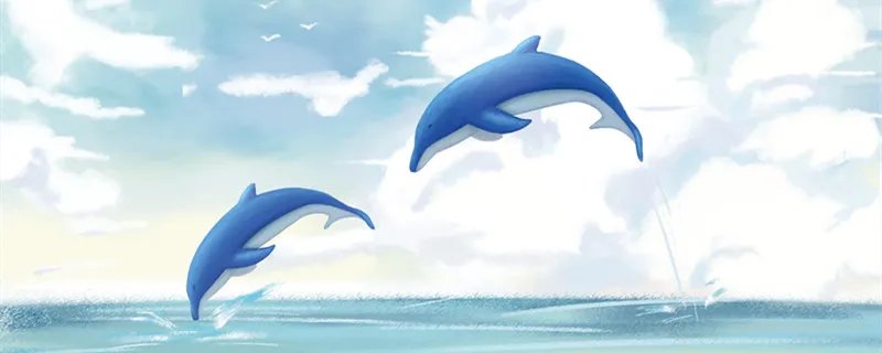 海猪能吃吗 海猪的学名叫什么