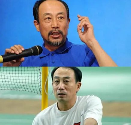 孙海英微博违规被关闭 网信办出击整治网络造谣