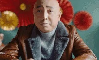 徐峥提档囧妈为何得罪中国电影圈？