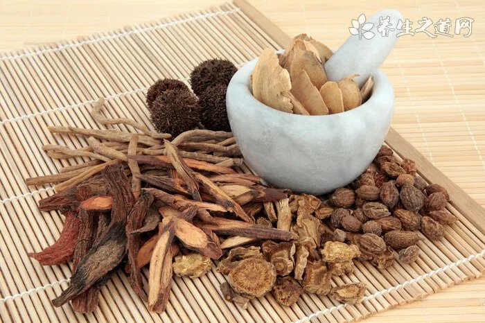 赤霉素能不能灌根