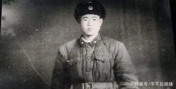 滞留印度54年的中国老兵，因为迷路误入印度，如今怎样？